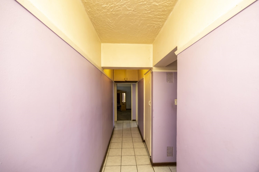 3 Bedroom Property for Sale in Southernwood Eastern Cape